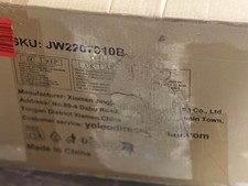 YOLEO Weight Bench, 660LB/300KG Adjustable Foldable Strength Training Bench, Uti