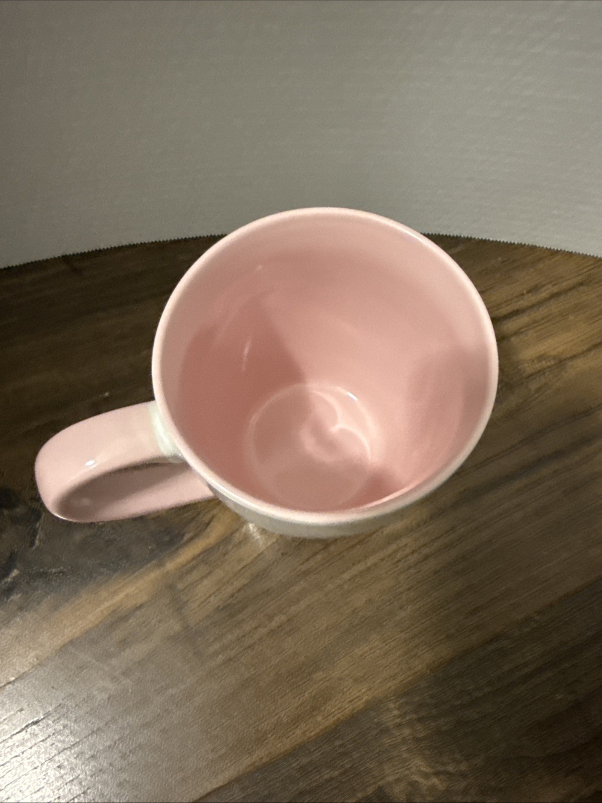 Picture 3 of 5