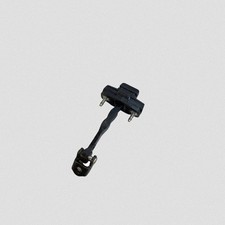 Porte avant et accessoires Volvo CROSS COUNTRY