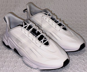 Adidas Ozweego Celox Men\'s size 6.5 Originals Shoes \