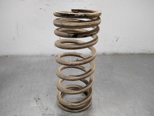 Ressort divers Land Rover 110