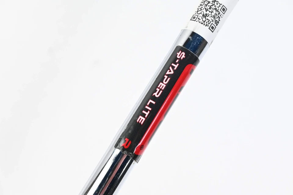 Cobra King Utility One Length 2020 #3 Iron / 19.5 Degree / Regular Flex KBS - Image 4 of 4