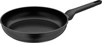 Silit Bratpfanne Antihaft Pfanne 28 Cm Merida Neu Induktion Stielpfanne Silitan