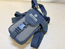 Samsonite Worldproof padded small soft camera...