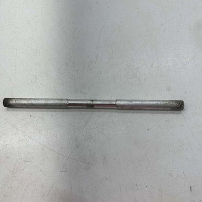 Upper Shaft - 2010 Skidoo MXZ Sport 600