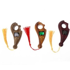 أخرى جولف إكسسوارات Portable Handheld