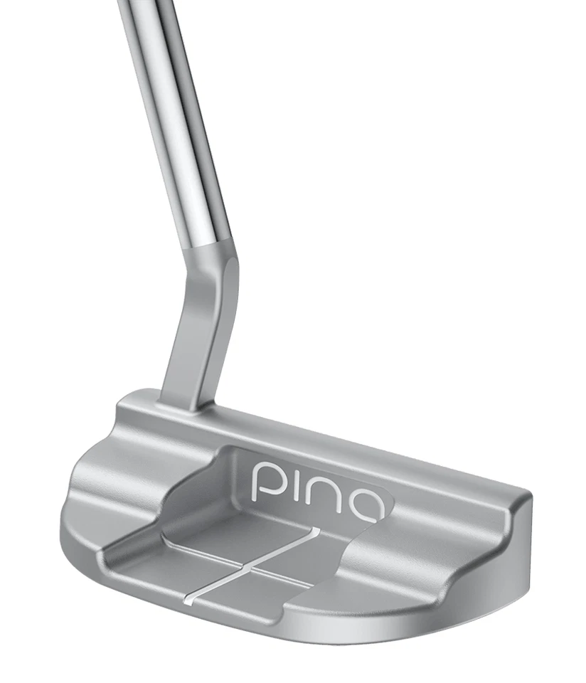 PING G LE 3 Louise Putter Ladies 32inch - Image 3 of 4