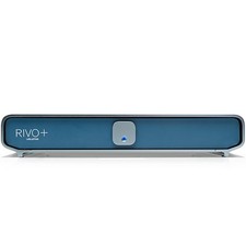 Volumio Rivo Plus | 2e Wahl