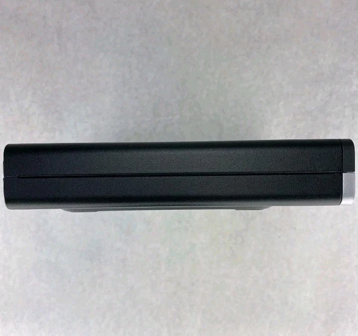 HP EliteDesk 800 G3 Mini PC i5-6500T 2.50 GHz 8GB DDR4 256SSD Win 11 Pro WiFi - Image 2 of 2