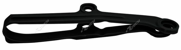 Schwinge Schutz Racetech Schwarz Kawasaki KX250F/450F-image