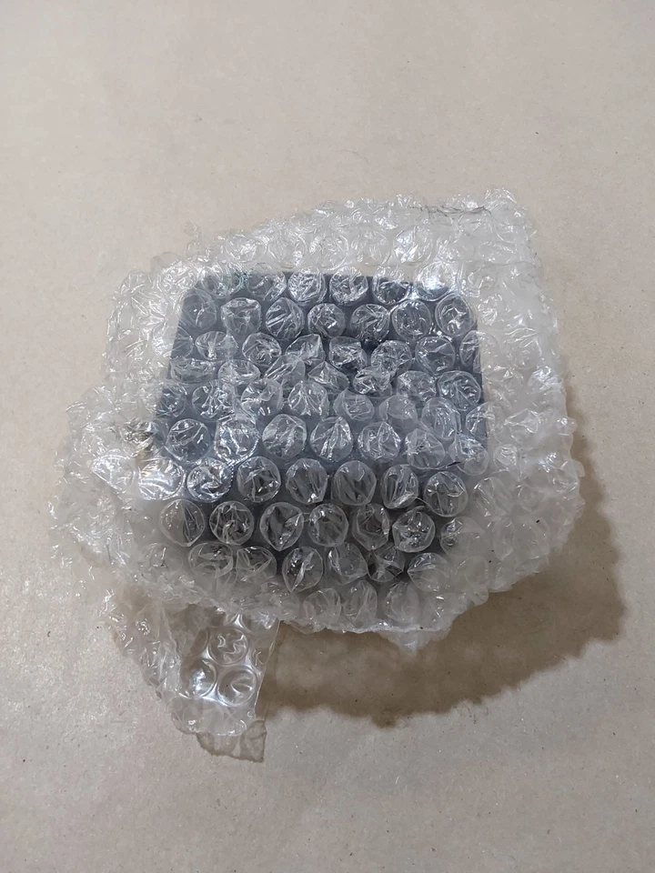 General Electric 3175402 Solenoid Coil 440 VAC - New No Box - Image 4 of 4