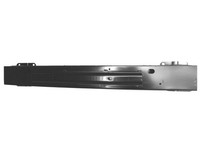 VerstÄRkung StoßStange Hinten Mazda 5 2005-2010