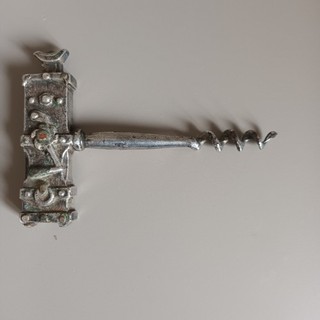 old corkscrew shape corkscrew corkscrew corkscrew corkscrew corkscrew corkscrew corkscrew corkscrew corkscrew corkscrew