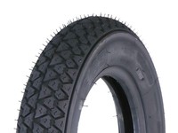 Reifen Michelin S83 3.00-10 42J Tl/Tt