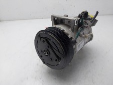 926004423R klimakompressor DACIA DUSTER III 2024 9519407