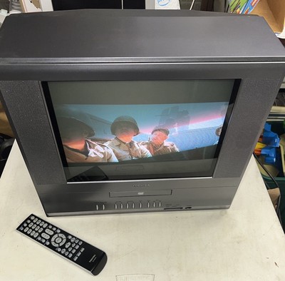 TOSHIBAテレビ Toshiba MD14FP1 14