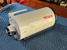 Vixen VMC200L 200mm Catadioptric Telescope
