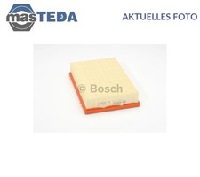 1 457 433 099 MOTOR LUFTFILTER MOTORFILTER BOSCH FÜR VOLVO S40 II,V50,C30 1.6 D