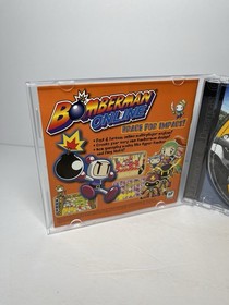Sega Bass Fishing 2 (Sega Dreamcast, 2001) CIB ~Tested✔️ Clean Disc👀 Rare🔥🔥