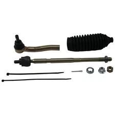 Tie Rod End Kit For Honda Pioneer 1000 DELUXE 2020; 51-1102-L