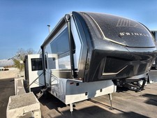 2027 Brinkley Model Z 2900