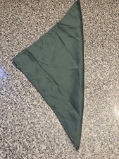 Mens Azazie Pocket Square Handkerchief