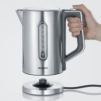 Severin WK 3418 Wasserkocher