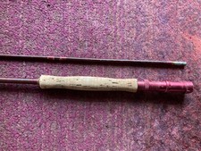 Phillipson Fly Vintage Fishing Rods for sale | eBay