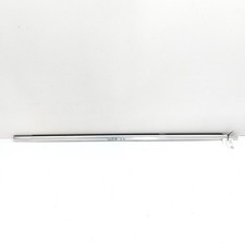 MERCEDES-BENZ S W222, V222, X222 T&uuml;rfensterleiste hinten links A2226730565