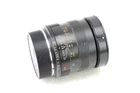 Leica Macro-Elmarit-R 60mm F/2.8 3cam