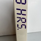 Picture 6 of 7