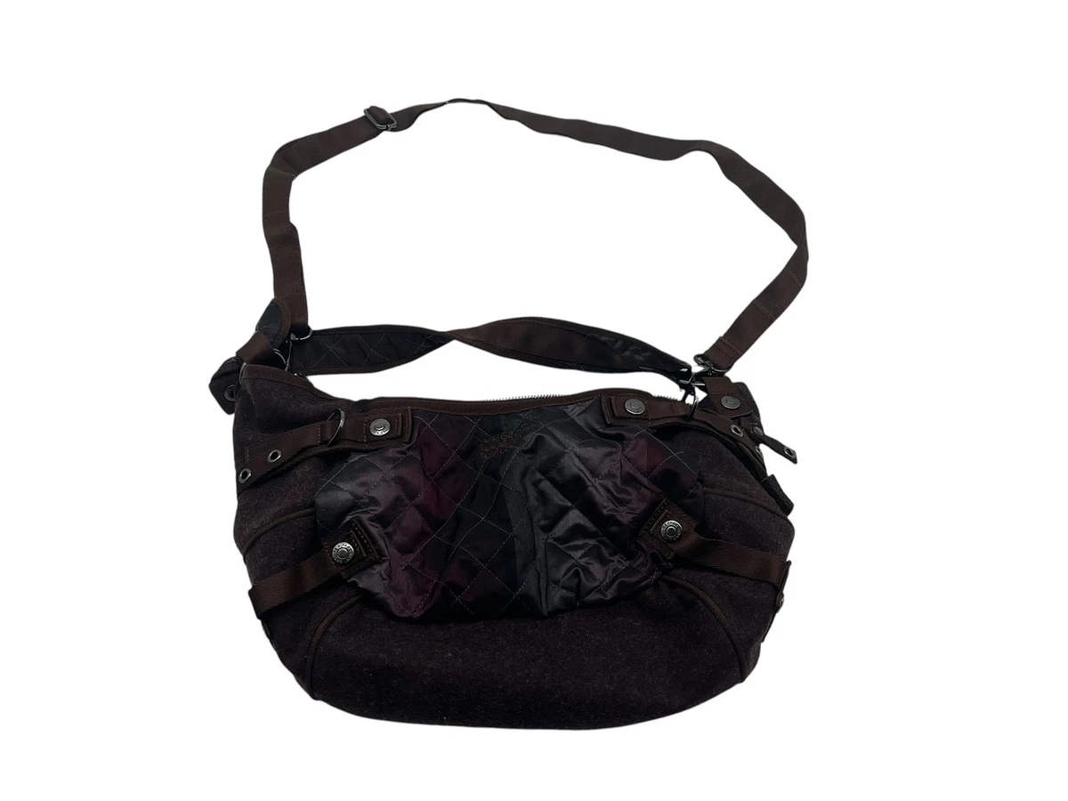 Preços baixos em Bolsas George Gina & Lucy | eBay