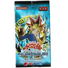 Korean Yugioh LOB-K "Legend of Blue Eyes White Dragon" Booster Pack 1pack