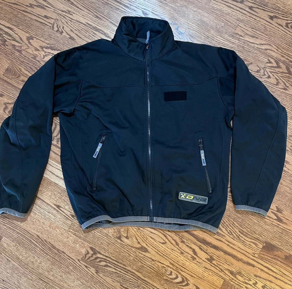 Descente Jackets for Men for Sale - Shop New & Used - eBay