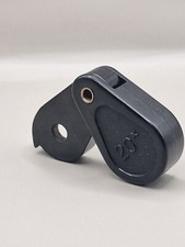 20x loupe magnifier from the USSR VINTAGE analog Carl Zeiss used