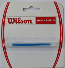 Wilson Vibrationsdämpfer Shock Shield neu