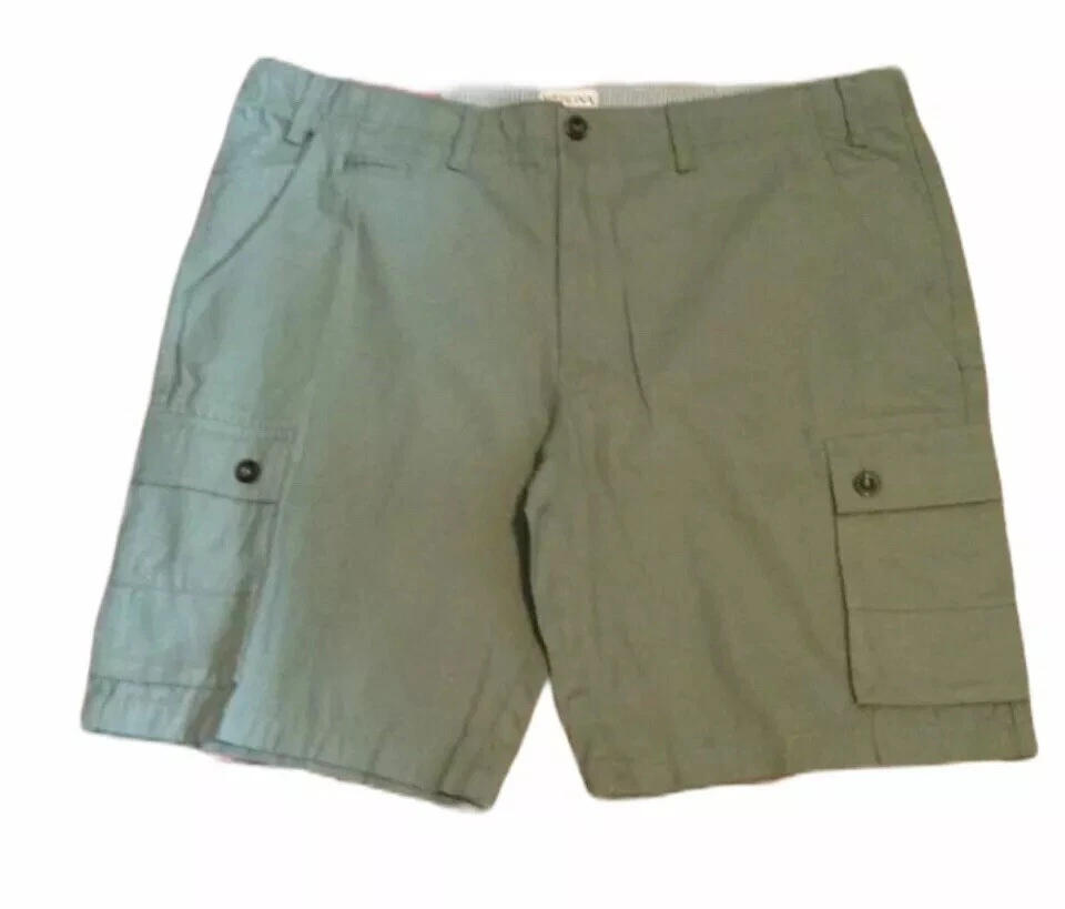 Merona men's clothing online sale