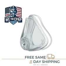 ResMed Quattro Air/AirFit F10 Replacement Cushion - (Small, Medium, Large)