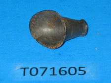 OEM Genuine McCULLOCH 67571 guide, rope sleeve ~ PM6 PM6A Power Mac 6 SP40 PM510