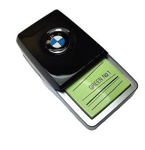 Ароматизатор bmw ambient air