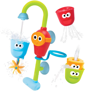 stackable baby toys