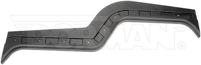 Dorman 924-5126 Window Sill Left Side fits 1981 - 2018 Kenworth W900 - Image 4 of 4