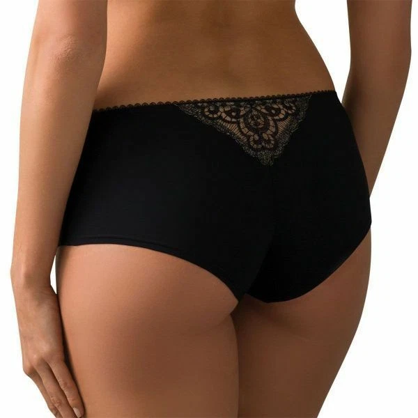 Boxer femme 2025 athena