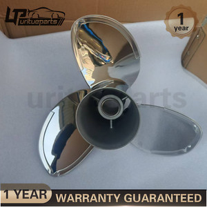 Mercury Enertia Propeller | eBay Mercury Enertia Propeller | eBay