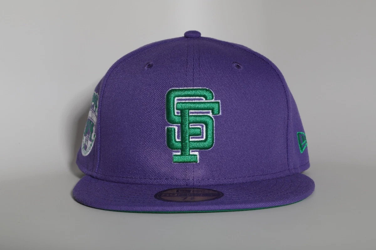 Barry Bonds All-Star Game MLB Fan Apparel & Souvenirs for sale | eBay