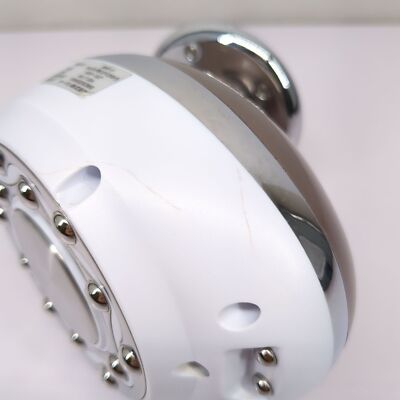 YA-MAN RF Beaute Cavispa Core Extra HRF-18T Facial Beauty Device