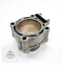2004 - 2008 Honda CRF 450R CRF450 R OEM JUG CYLINDER BARREL
