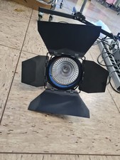 Studiolicht Arrilite 750 plus