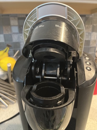 keurig coffee maker 2.0 | eBay