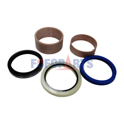 160-8546 Boom Cylinder Seal kit for Caterpillar Excavator 301.5 301.8 301.6